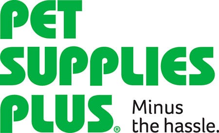 pet supplies plus near me